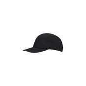 Cep Core Run Soft Cap