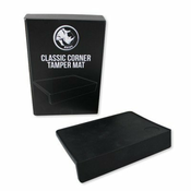 Rhinowares Classic Corner Tamping Pad