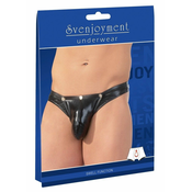 Erotic Collection Moške tangice Master XL