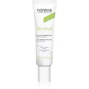 Noreva Actipur Matirajuca krema 30 ml