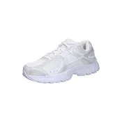Nike Sportswear Nizke superge Nike V5 RNR bela
