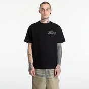 Majice Prosto T-shirt Club Black XL