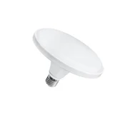 LED sijalica dnevno svetlo 36W ( LS-UFO150-W/36 )