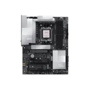 MSI PRO X870E-P WIFI maticna ploca AMD X870E Utor AM5 ATX