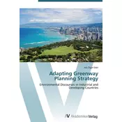 Adapting Greenway Planning Strategy