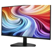 Acer 27 ek271gbi fhd ips 120hz Monitor ( 60709 )