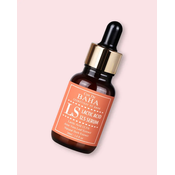 LS serum z mlečno kislino 12,5 % - 30 ml