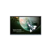 BENQ 75 RE7504 4K UHD IPS LED 450 nita Interactive Display