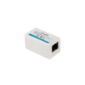 Lanberg RJ45 INLINE SPOJKA CAT.6