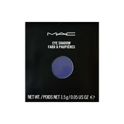 MAC, Pro, Matte, Powder Eyeshadow, Naval, Refill, 1.5g