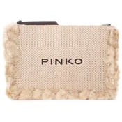 Pinko 106718A39Y Večbarvna