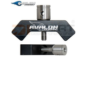AVALON CLASSIC V-BAR 40°