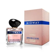 Midway