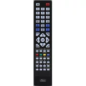 General SAMSUNG AA59-00445A, AA59-00465A, AA59-0508A, AA59-00510A, AA59-00581A - daljinski upravljalnik podvojen