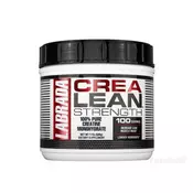 LABRADA CreaLean Powder 500 g