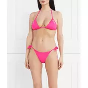 Emporio Armani Ženski donji deo kupaceg 9110022R402-08470, Ljubicasti