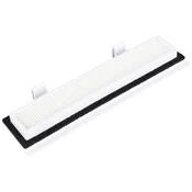 Makita HEPA filter Makita 191e39-5 za sesalnike, (5000544467)