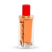 Gardj Europe Feromoni-Casual Orange 50 ml – feromoni za ženske – Oranžni