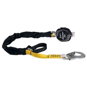 Komplet za samozaštitu REACTOR 140 FLEX ADJUST