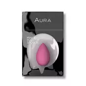 Mini 3D sunderasti aplikator