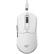 Havit Wireless Gaming Mouse MS969WB