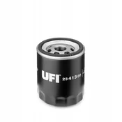 UFI 23.413.00 OLJNI FILTER