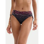 Triumph Spodnji del bikini Summer Wild 10227253 Pisana
