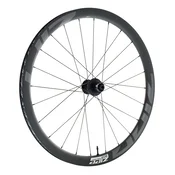 Zipp 303 Firecrest Carbon Shimano/Sram TL HR 28 Zadnje kolo
