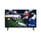 FUEGO 40EL720GTV DLED FHD Smart TV