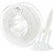 Spectrum Premium PLA High Speed Signal White