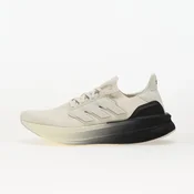 Sneakers Y-3 UltraBOOST 5 Orbit Grey/ Orbit Grey/ Black EUR 38