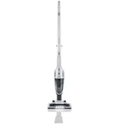 GORENJE Štapni usisivac SVC180FW
