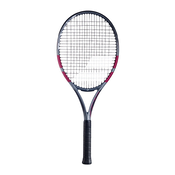 Teniški lopar Babolat Evo Aero Pink Gen2 L1