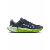 NIKE JUNIPER TRAIL 2 GTX Shoes