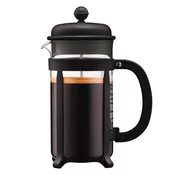 Kuvalo Za Kafu Java