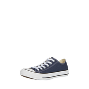 CONVERSE Nizke superge All Star Ox, modra