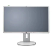 Fujitsu P24-8 TE 23,8 Full HD IPS / DisplayPort / VGA / USB Hub / zvucnici