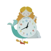 Otroška ura Mermaid – Brandani
