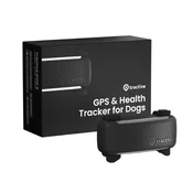Tractive GPS DOG 6 lokator za pse
