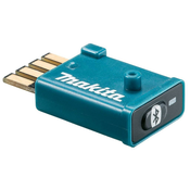 Bežicna jedinica za automatski start Makita 198900-7