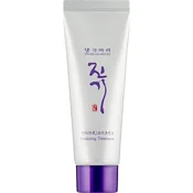Daeng Gi Meo Ri Vitalizing Treatment MINI - Obnavljajoči Balzam za Lase MINI 50ml