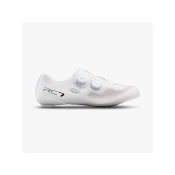 Shimano SH-RC703 superge, bele (EU 42)