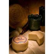Pecorino Tharros 450 g