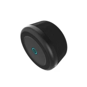 ENERGIZER BTS055 Zvučnik i powerbank crno