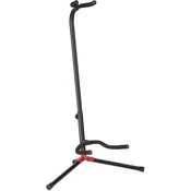Fender Adjustable Stalak za gitaru (Kao novo)