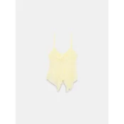 Dilvin Top limonino-rumena