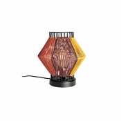 Namizna svetilka (višina 26 cm) Surya – Dutchbone
