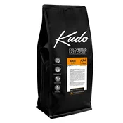 Kudo | Low Grain Adult Medium & Maxi puran in raca