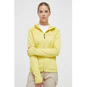 Športni pulover Marmot Olden Polartec
