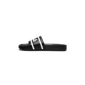 Fila Morro Bay Slipper
